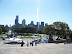 Philadephia