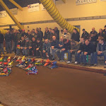 S.R.P. Indoor 2009 032.jpg