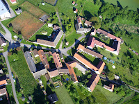 Vlkov_CB_006.JPG