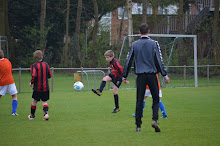 2012 - 14 APR - ONSTWEDDE E2 - WVV E5 027.jpg