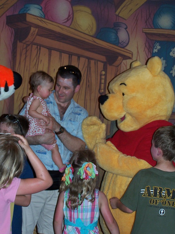 [100_0457%255B8%255D.jpg]