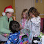 2008 Christmas 049.jpg