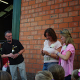 IMGP1591.JPG