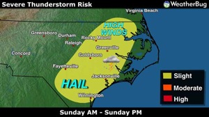 weather 032512.jpg Weather 032512