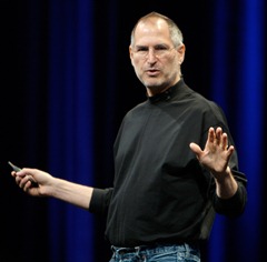 8 Key Elements Make Your Business Transformative
