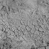 Gaochang - Ruines 13