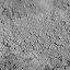 Gaochang - Ruines 13
