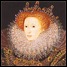 a_sv_Elizabeth_col a_sv_Elizabeth_col