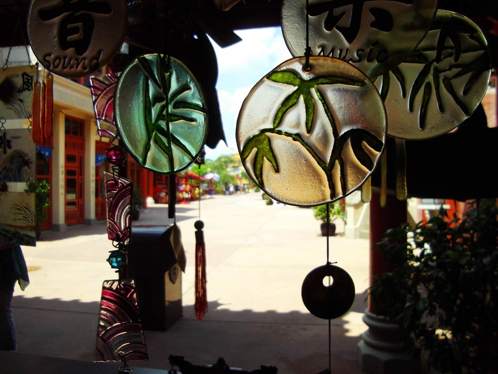 [Epcot-Chinatown-4%255B3%255D.jpg]