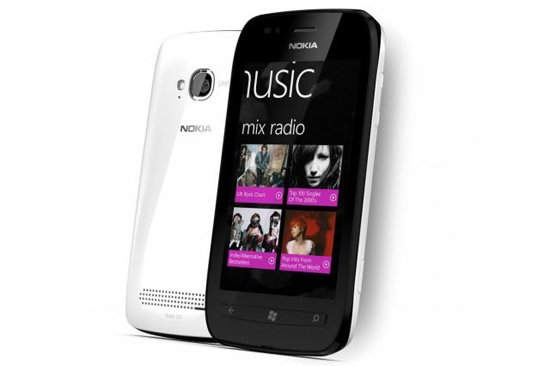 [Nokia-Lumia-710%255B2%255D.jpg]
