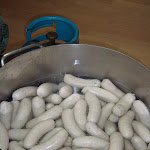 DSC03642.JPG