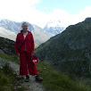 thyon-2000-0094.jpg