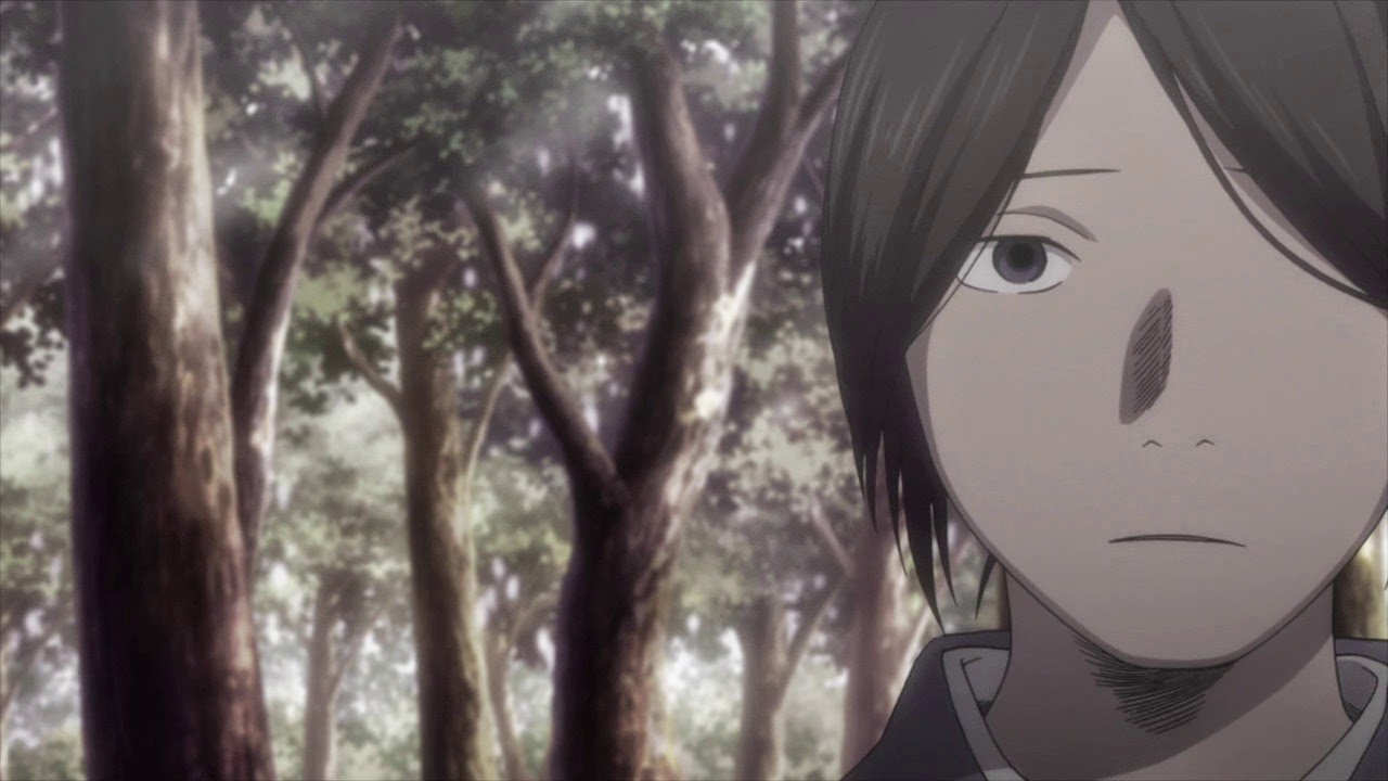 [Mushishi%2520Zoku%2520Shou%2520-%252007%2520-%2520Large%252013%255B2%255D.jpg]