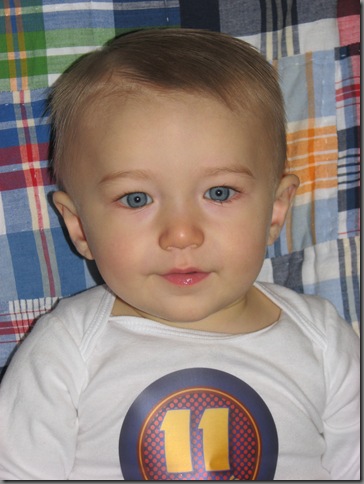 March 2011 004