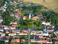 Svaty_Jan_nad_Malsi_009.JPG