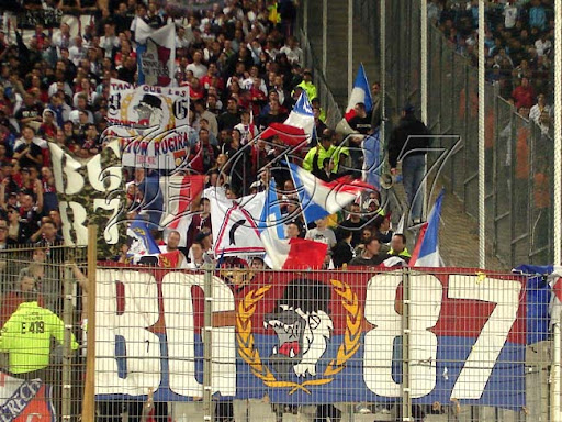 2006-10-22_marseille-lyon_n_cp.jpg