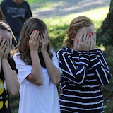 middle week 2011 - IMG_1328.JPG