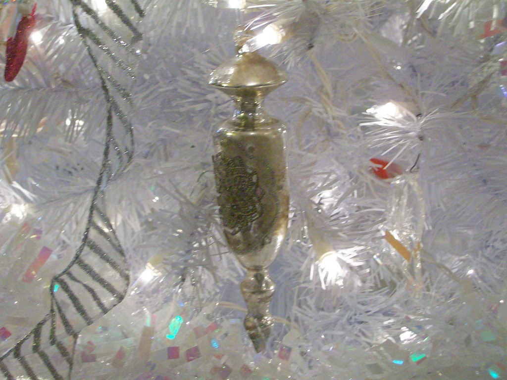 [christtree2%255B14%255D.jpg]