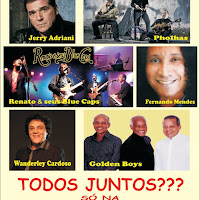  FLYERS_2011