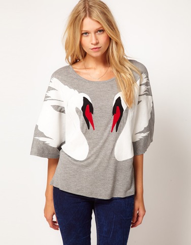 [thecoloursofmycloset_asos_cigni%255B5%255D.jpg]