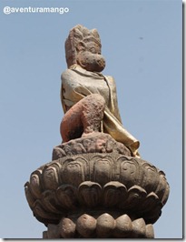 Hanuman Hanuman