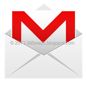 Gmail_Icon