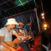 show_edsoneanderson_pompeu_201.JPG