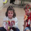 IMG_20140611_125606.jpg