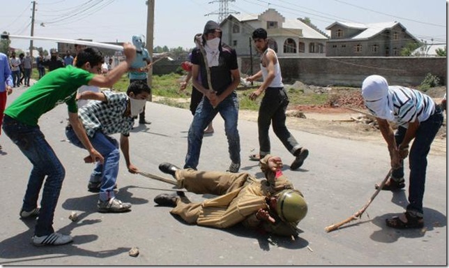 sopore 2 sopore 2