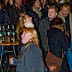 Bock2010287.jpg