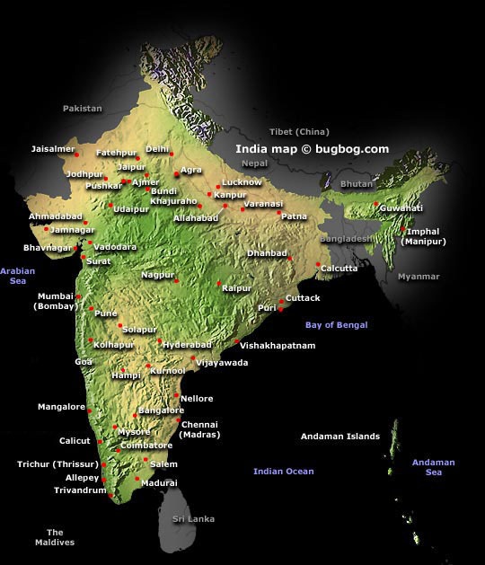 [india-map%255B4%255D.jpg]
