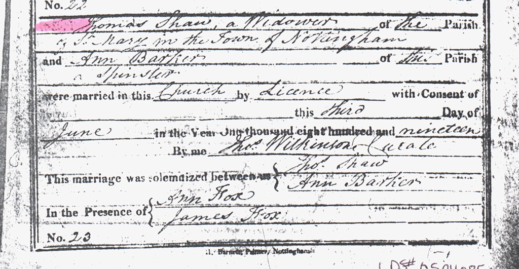 [Shaw%2520Barker%2520Marriage%2520record%255B3%255D.jpg]