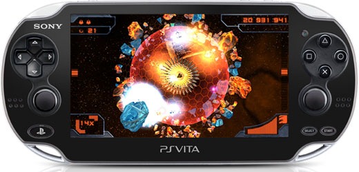 ps vita star dust delta review, ps vita review, cheap playstation vita, playstation vita discount