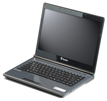 [Itautec%2520InfoWay%2520Note%2520A7420%2520-A7520-driver%255B2%255D.jpg]