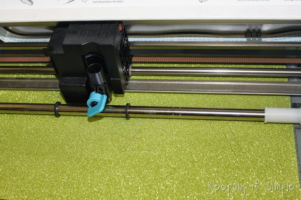 [Halloween%2520spider%2520garland%2520%25281%2529%255B3%255D.jpg]