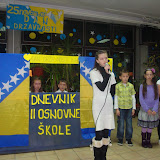 DSC07591.JPG