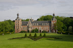 Kasteel Arenberg, Leuven