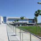 DSCF8494.JPG