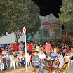 quartaneja_cinepompeu_28092011_95.JPG