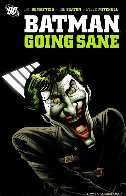 [2011-09-29%2520-%2520Batman%2520-%2520Volverse%2520cuerdo%255B3%255D.jpg]