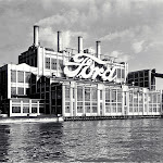 1911-2011 Ford 100 jaar Engeland 033.jpg