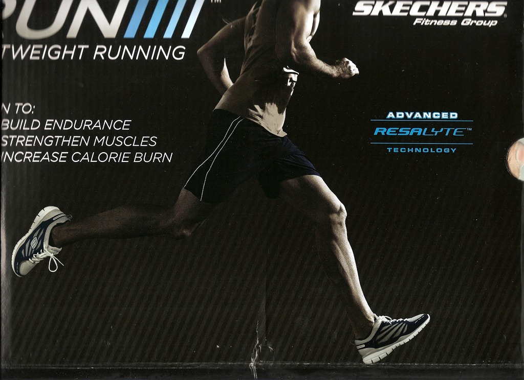 [Skechers-Go-Run-Box3.jpg]