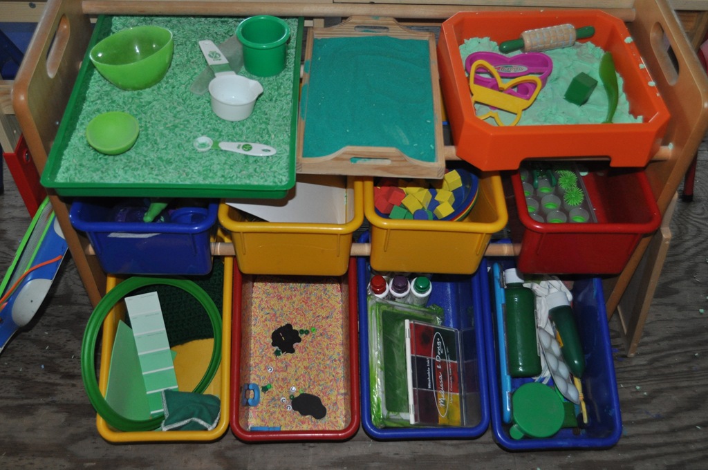 [schollroom-2012-0055.jpg]