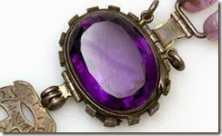 Delhi-Purple-Sapphire Delhi-Purple-Sapphire