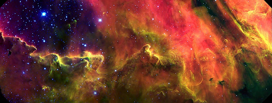[Lagoona-Nebula19.jpg]