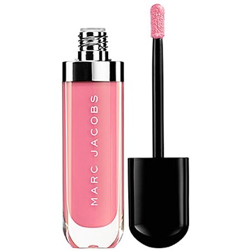 [Marc-Jacobs-Beauty-Lip-Gloss-pink%255B2%255D.jpg]