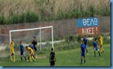 d91d2793afc1e2281971343ae9f4138f_L d91d2793afc1e2281971343ae9f4138f_L