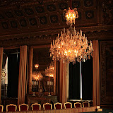 Stockholm - 4 Tag 154.jpg