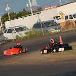 _DSC4414.jpg