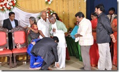 m-ramanathan-daughter-wedding-reception-pic1